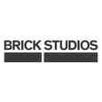 Brick Studios